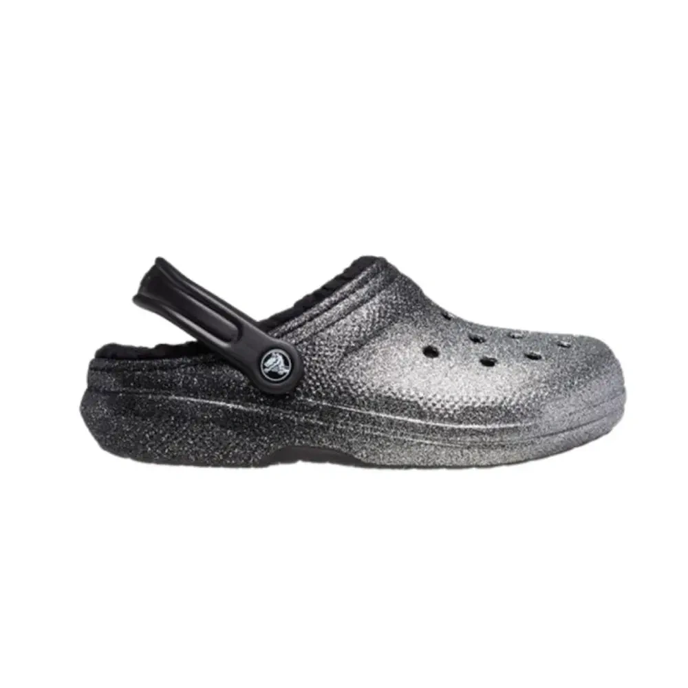 xlarge-clean_2b1bd7e5678b7eaa.webp