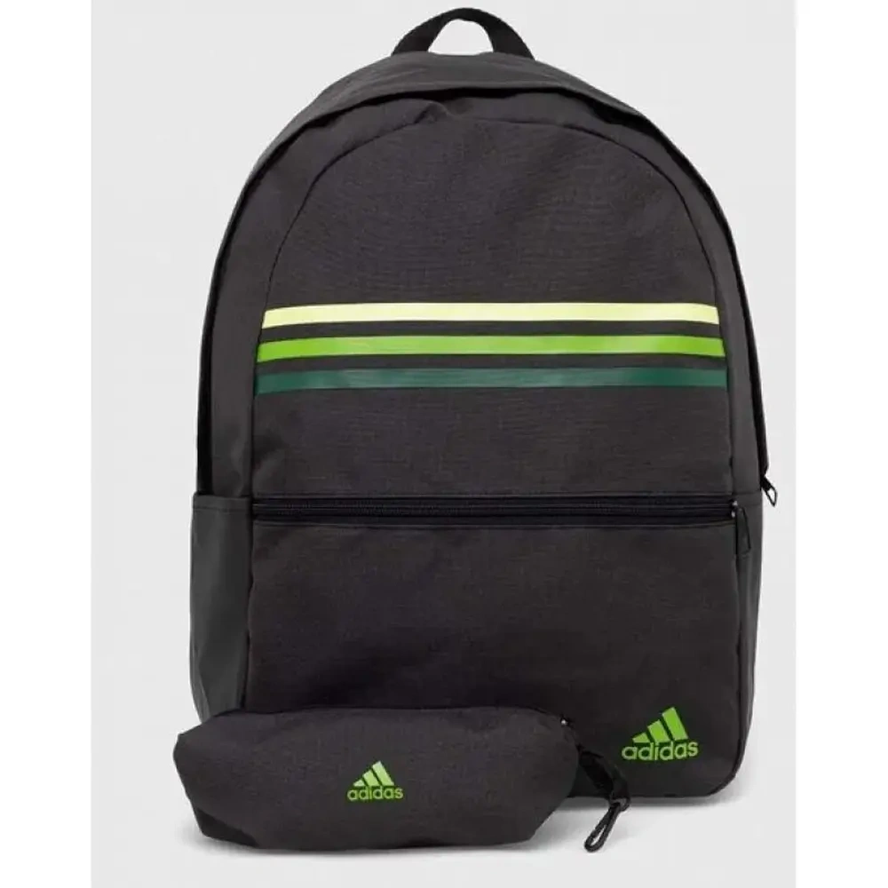 xlarge-clean_2b55b86f40567612.webp