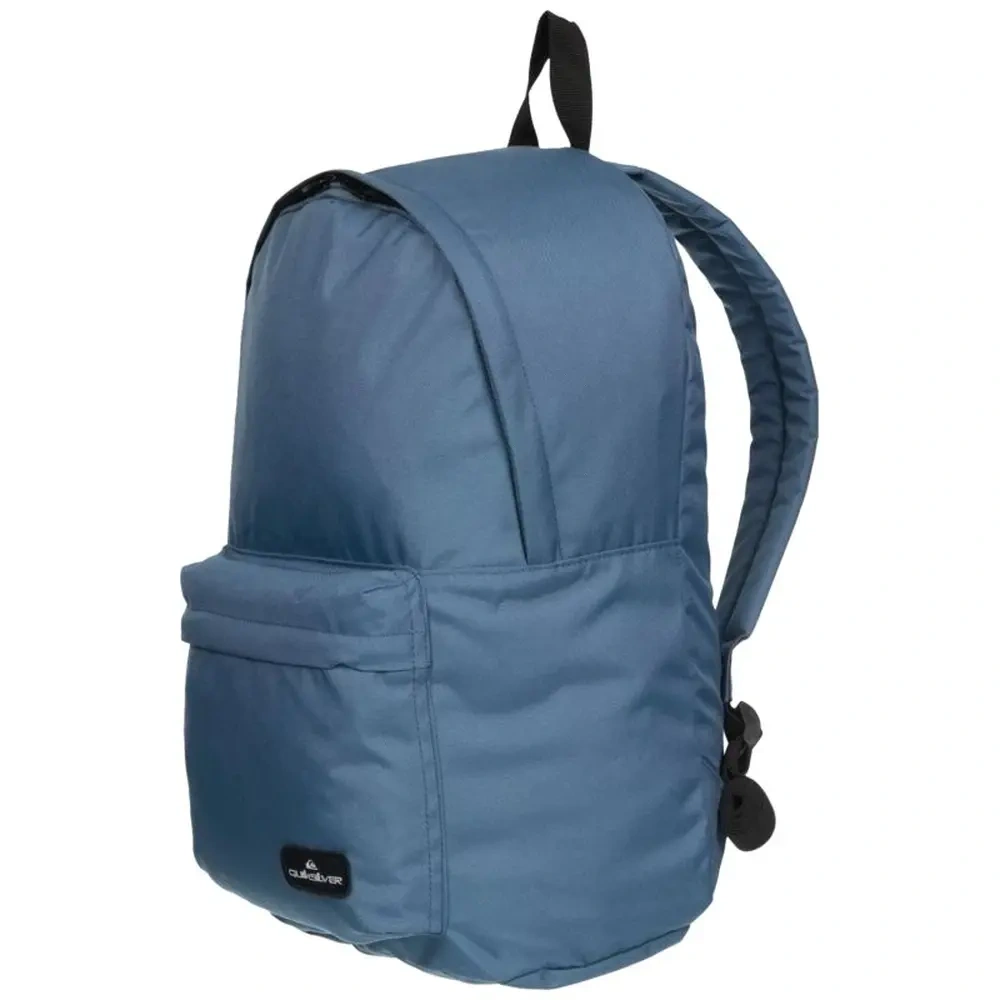 xlarge-clean_2b5878fdf2b330ae.webp