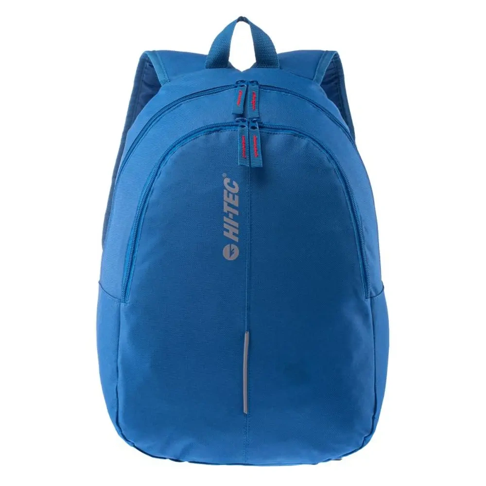 xlarge-clean_2b73668caabbcaff.webp