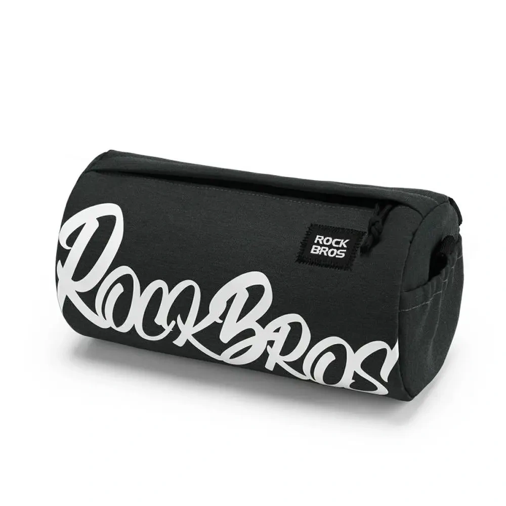 xlarge-clean_2b8323d0461ae5d3.webp