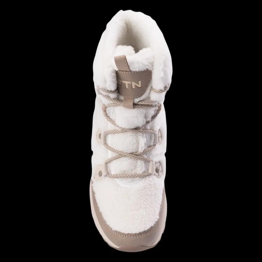 xlarge-clean_2b84c832713a68b4.webp