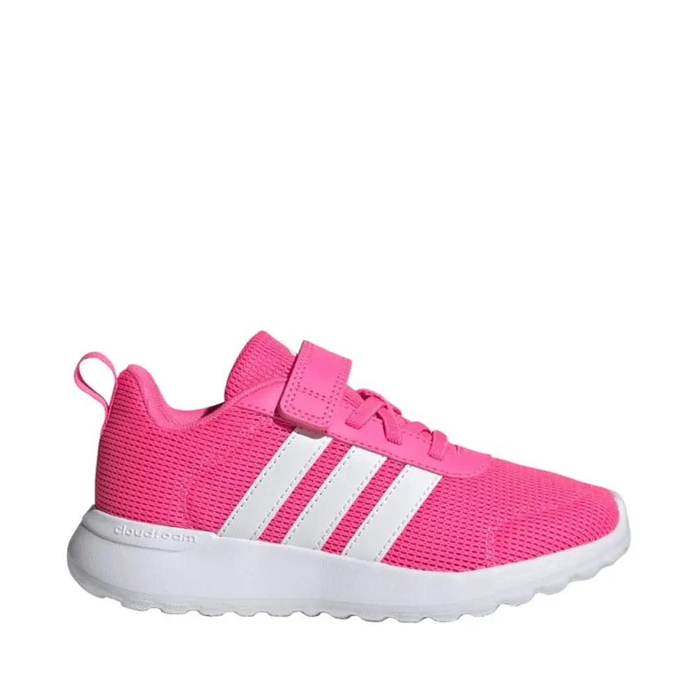 xlarge-clean_2b9215c80696e151.webp