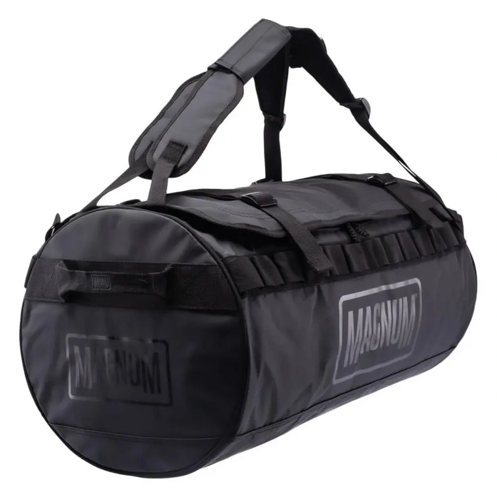 xlarge-clean_2ba6100043c59f5a.webp
