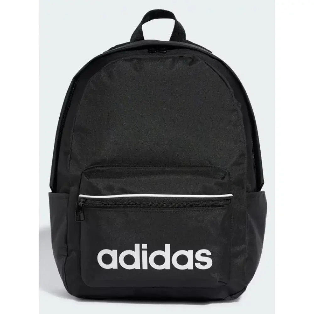 xlarge-clean_2bb6c078693b399b.webp