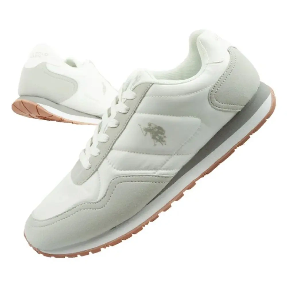 xlarge-clean_2bb9979c822f8540.webp