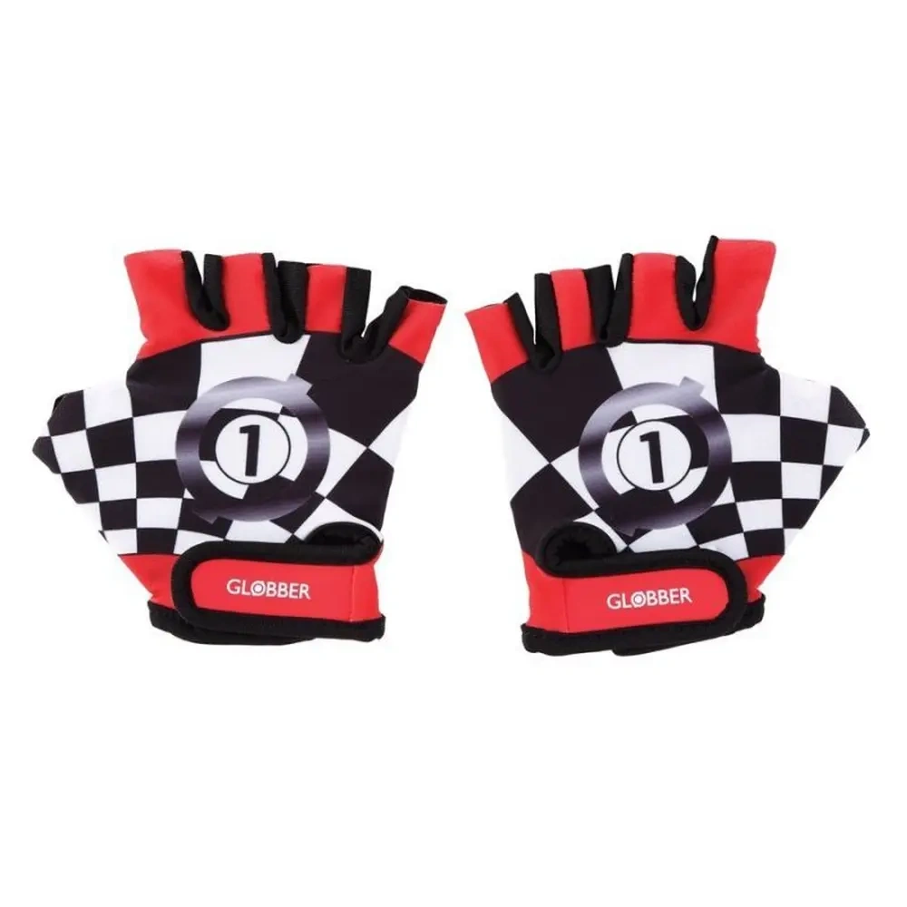 xlarge-clean_2bd461bc825e469e.webp