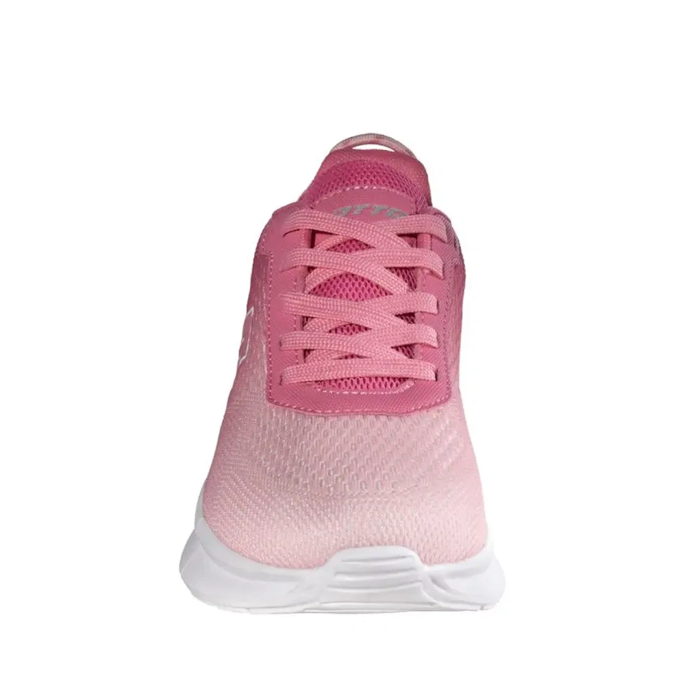xlarge-clean_2bf31e401a2908b0.webp