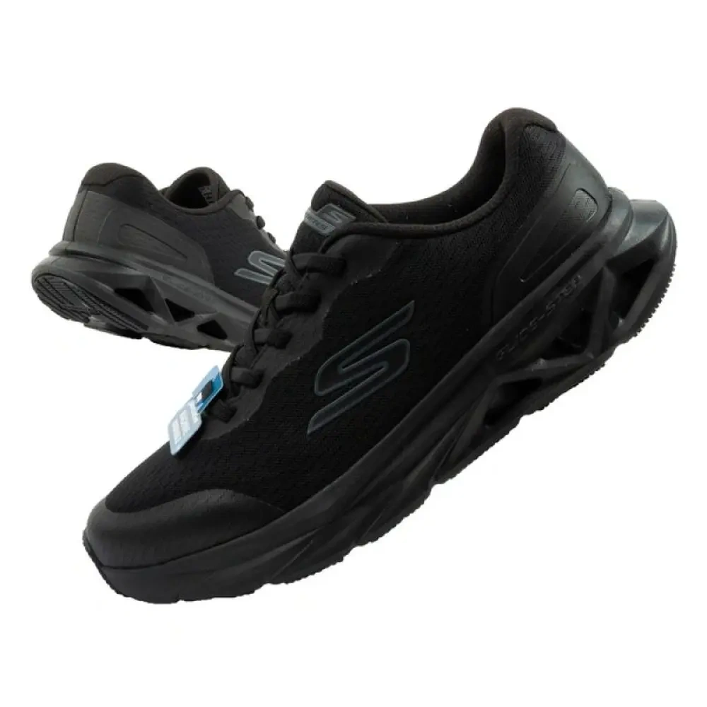 xlarge-clean_2bf5146aa4c80776.webp