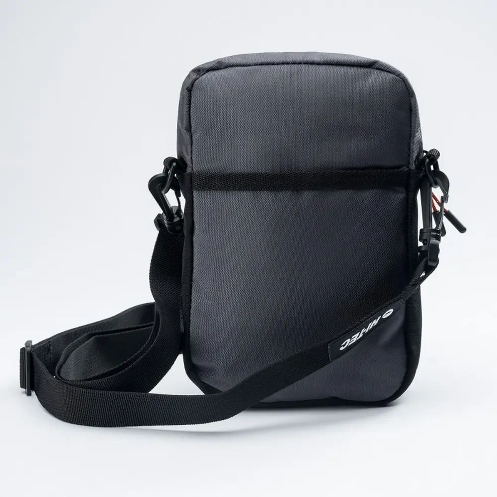 xlarge-clean_2bfdff57b55c6caa.webp