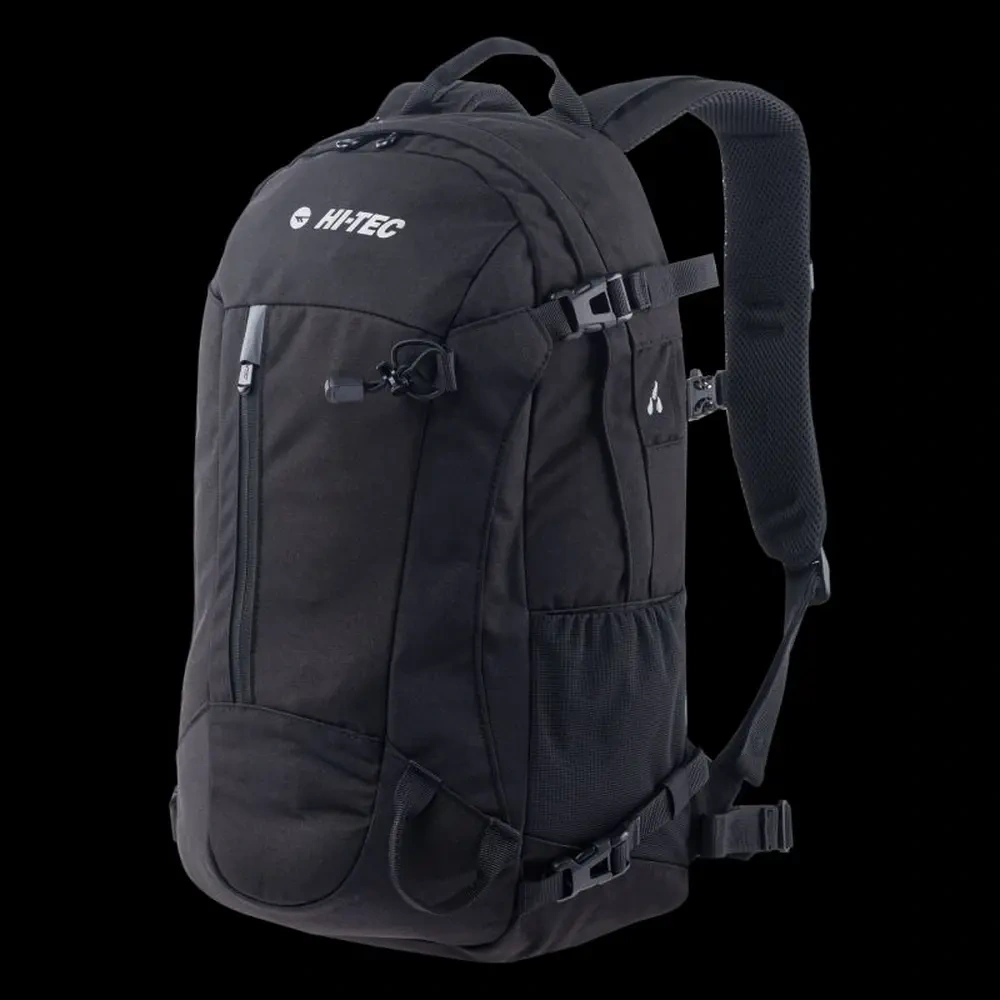 xlarge-clean_2bffad4307e35ad4.webp