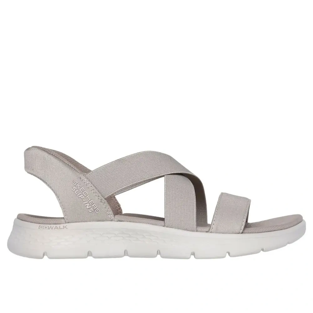 xlarge-clean_2c08619223769f60.webp