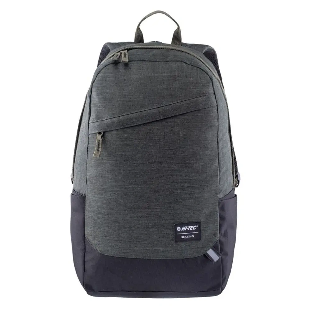 xlarge-clean_2c1fb5e22f432964.webp