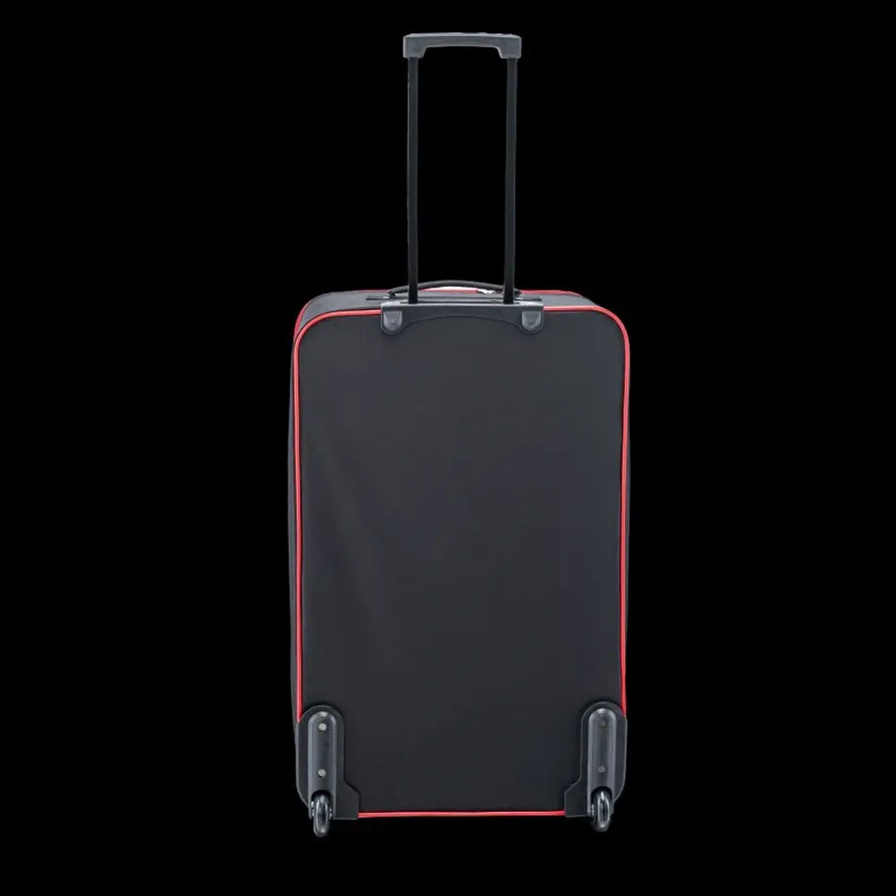 xlarge-clean_2c202a97b7aa7df3.webp