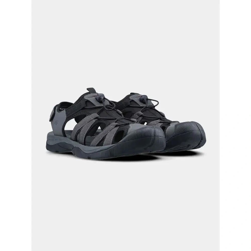 xlarge-clean_2c284593dbce66de.webp