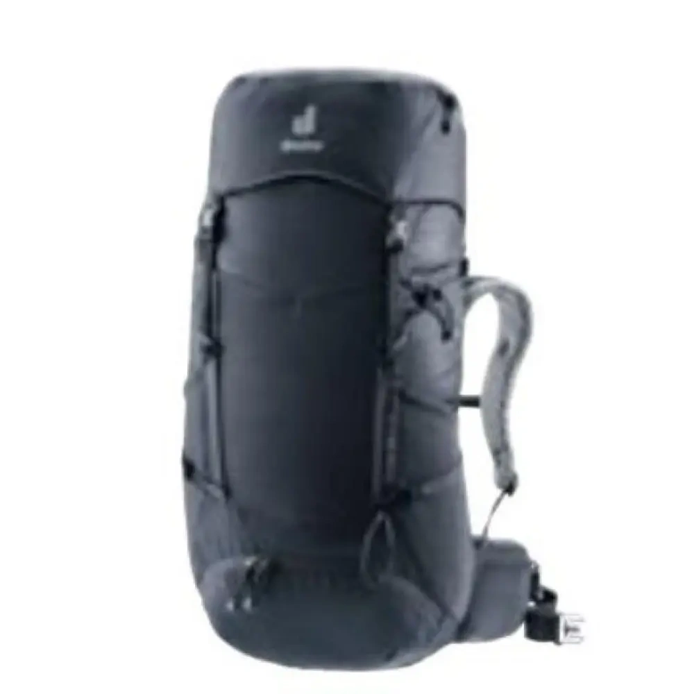 xlarge-clean_2c28c34260222210.webp