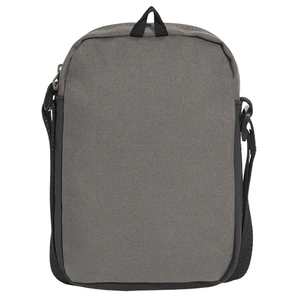 xlarge-clean_2c36bfc75bfa8c2e.webp