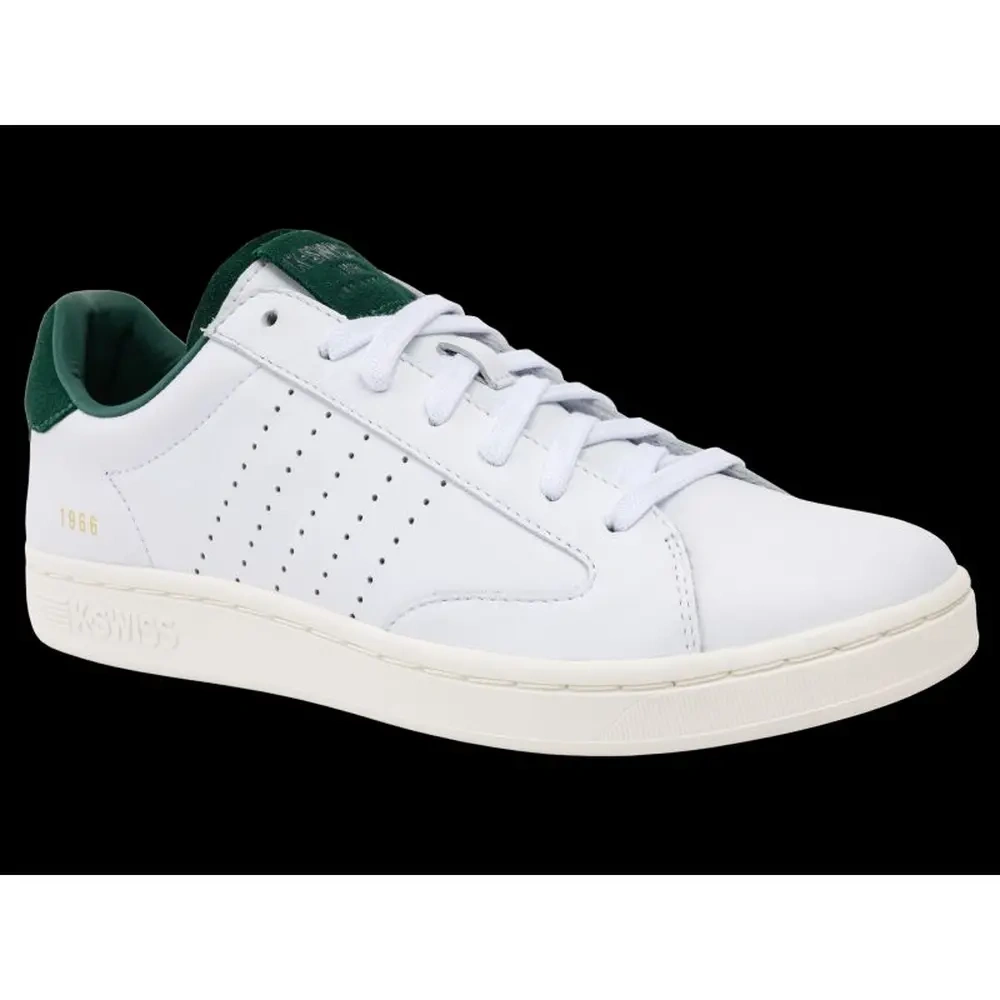 xlarge-clean_2c47bbbb9a13e9c9.webp