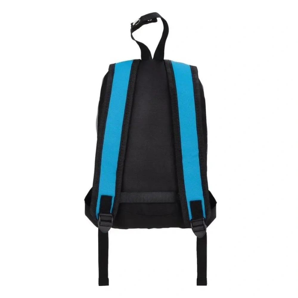 xlarge-clean_2c8071cea04a3a53.webp