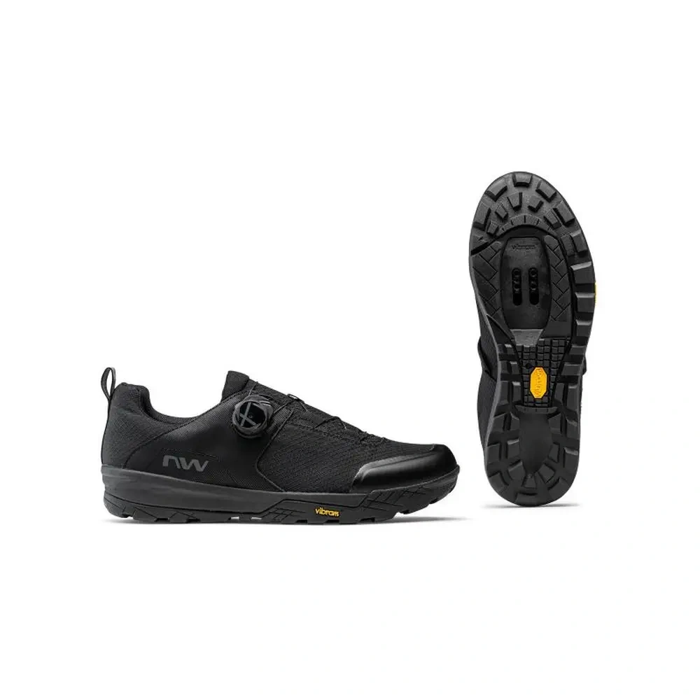 xlarge-clean_2c8289a34e6f2e6b.webp