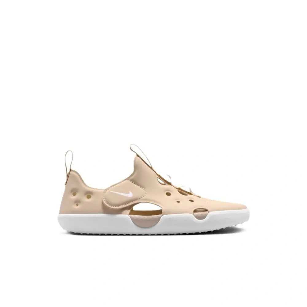 xlarge-clean_2c936f17d33c26a9.webp