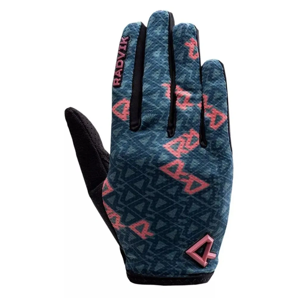 xlarge-clean_2c98ed06b7dc48fd.webp