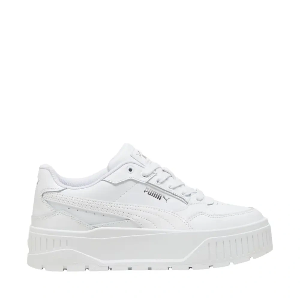 xlarge-clean_2ca0732b01ea4b18.webp