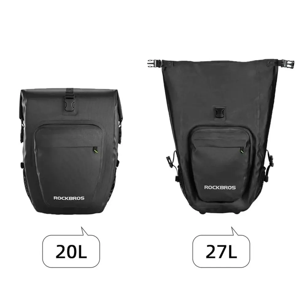 xlarge-clean_2cb77fa87c2de045.webp