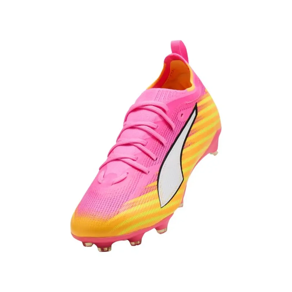 xlarge-clean_2cbc1b65cb446379.webp