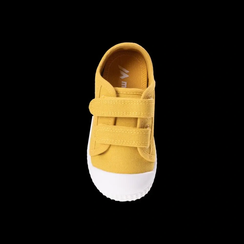 xlarge-clean_2cc2e14554ce9019.webp