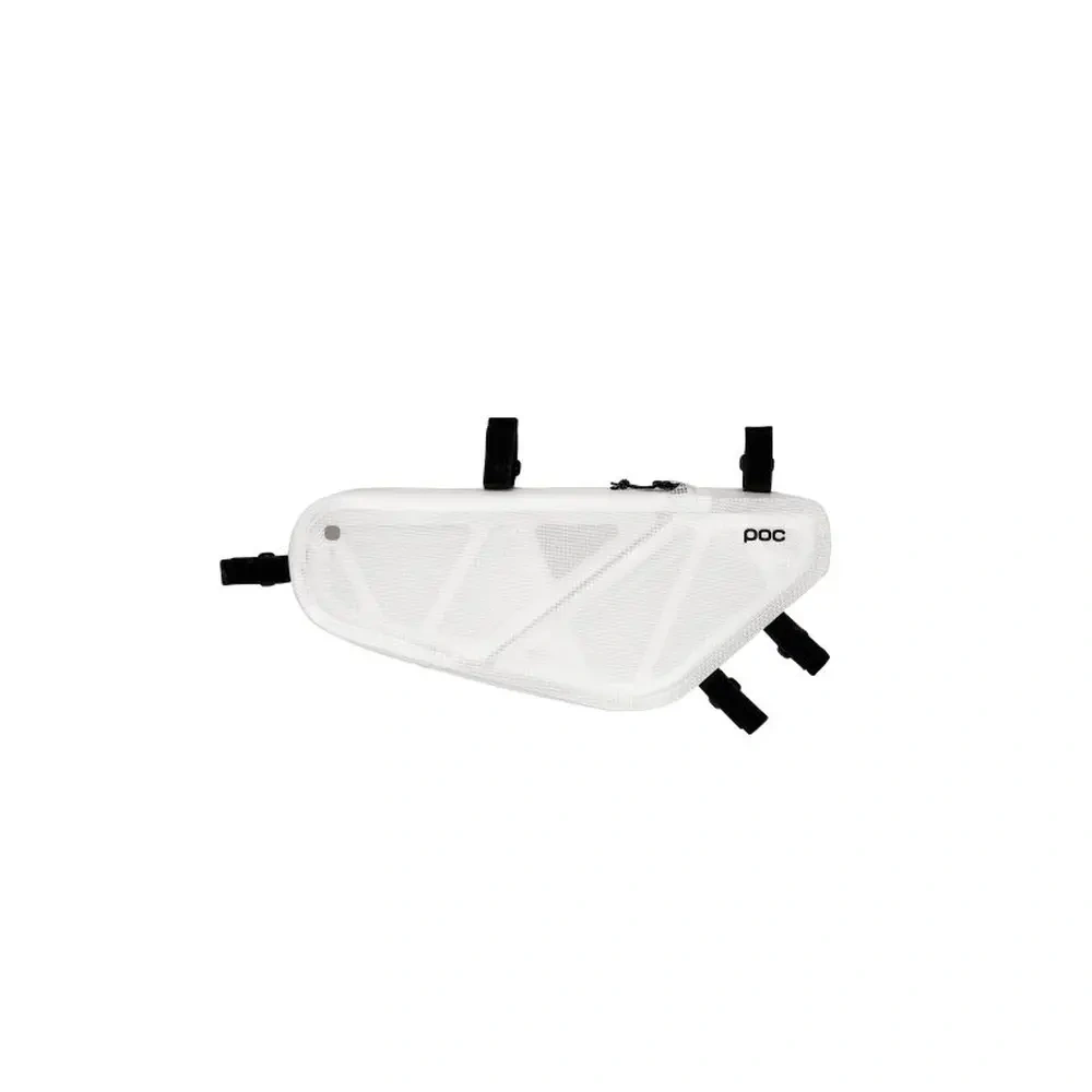 xlarge-clean_2cc84893e8a05a4c.webp