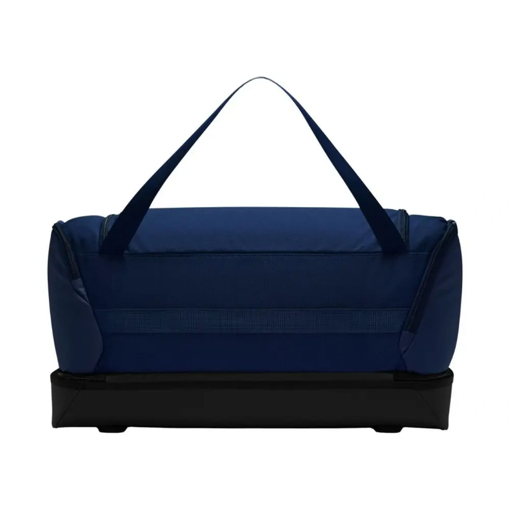 xlarge-clean_2cd72c4b6fc37e16.webp