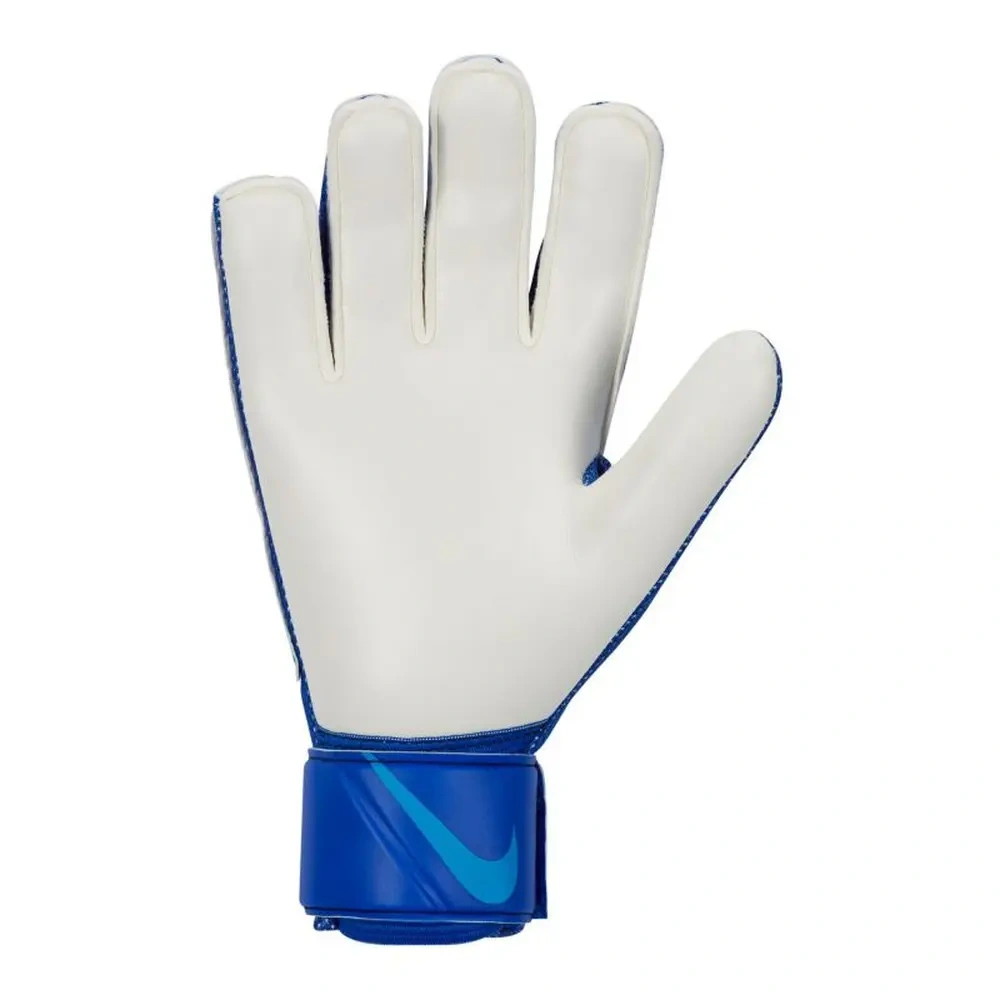 xlarge-clean_2cda26d626d80314.webp