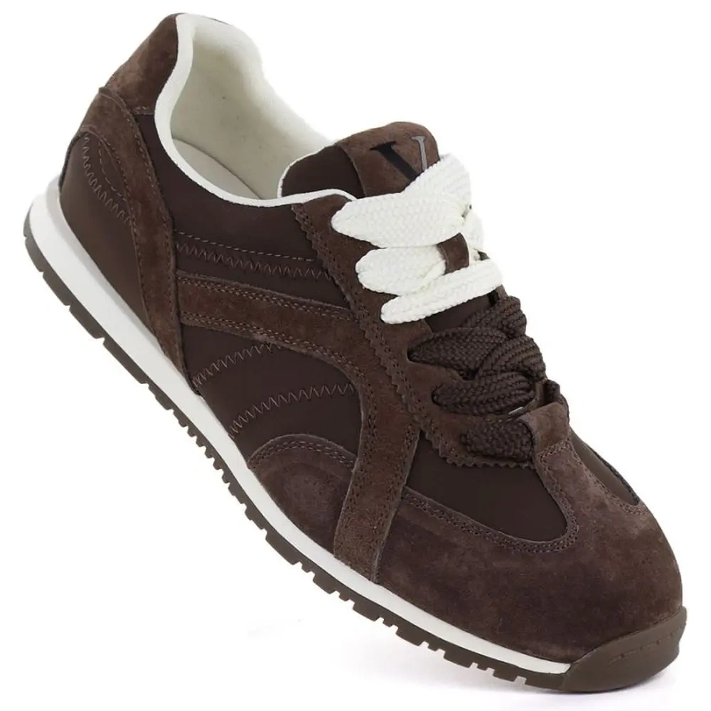 xlarge-clean_2ce6986b6006d547.webp