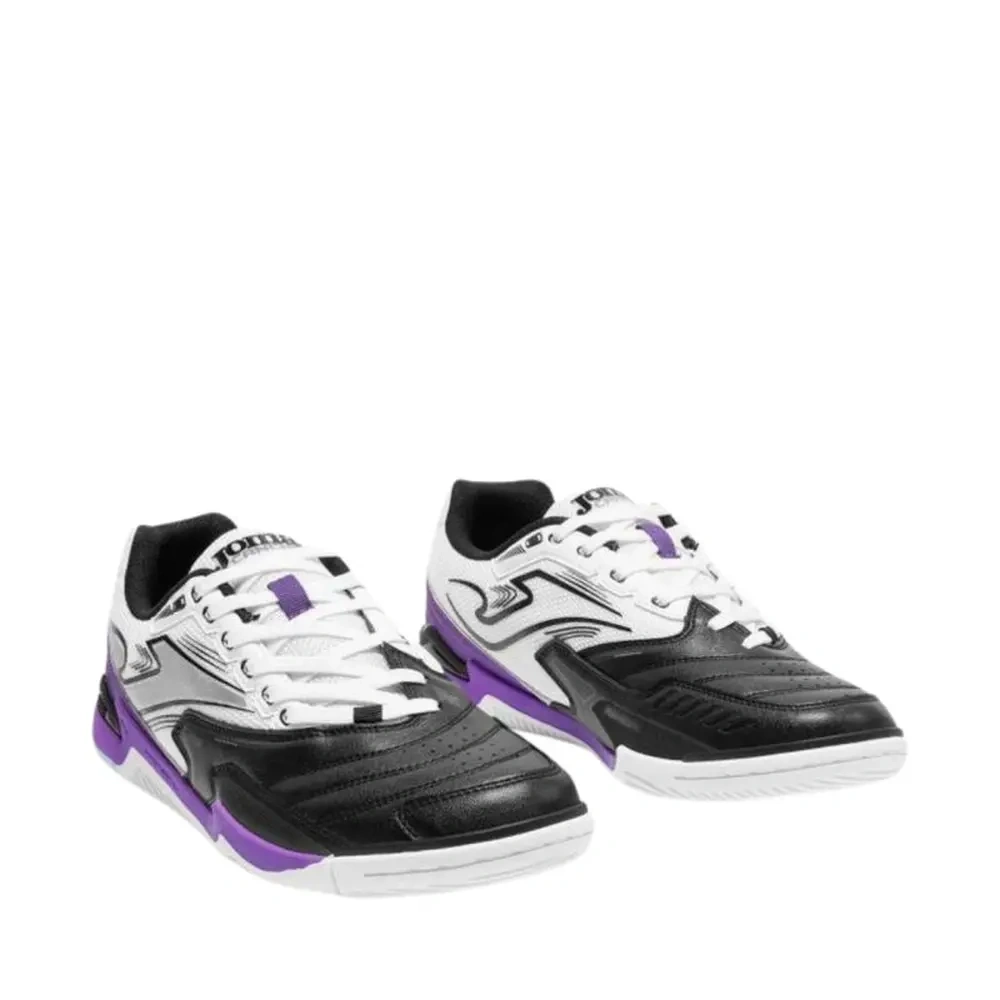 xlarge-clean_2ce77b3de14b6a1e.webp