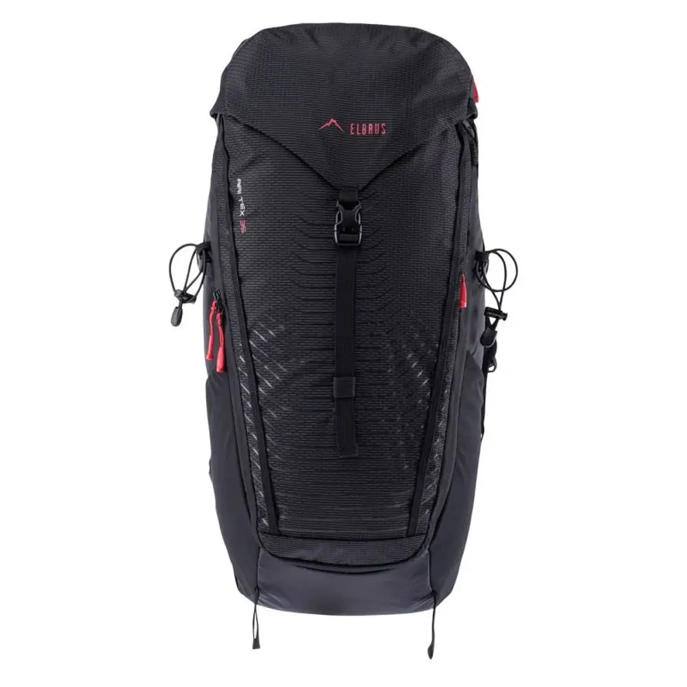 xlarge-clean_2cfa92f180382187.webp