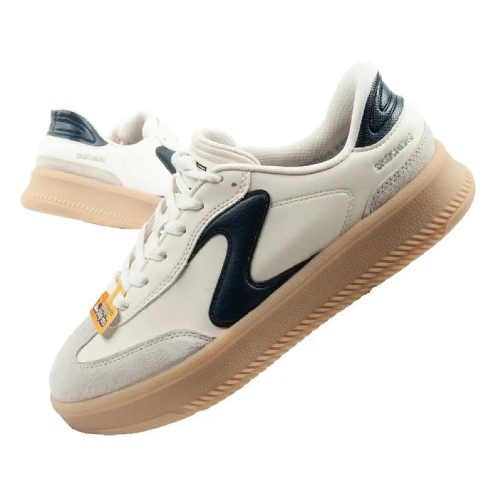 xlarge-clean_2d007dbee1b92f97.webp