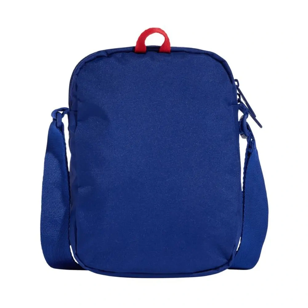 xlarge-clean_2d13a15d33bb33a9.webp