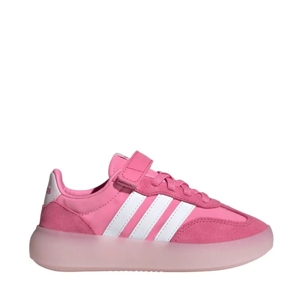 xlarge-clean_2d180b1cafc81640.webp