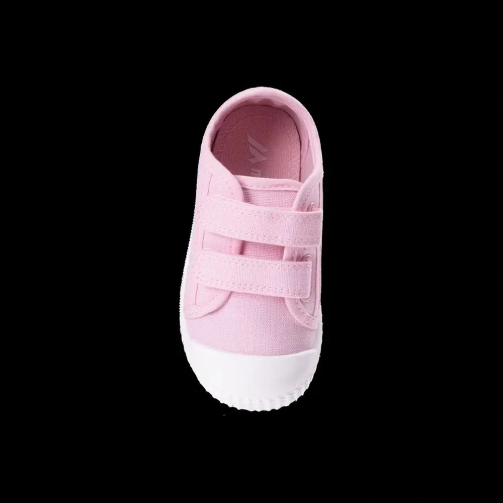 xlarge-clean_2d3512ca6d805940.webp