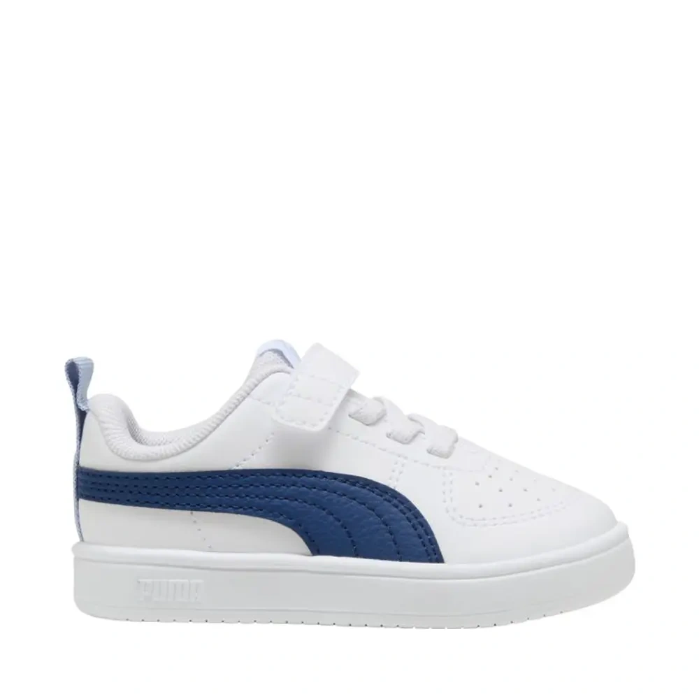 xlarge-clean_2d3c903b74b49d1d.webp
