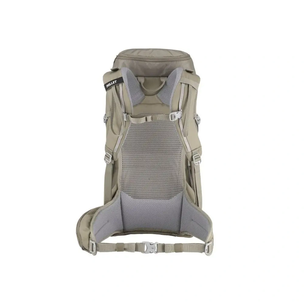 xlarge-clean_2d47b65c308f3358.webp