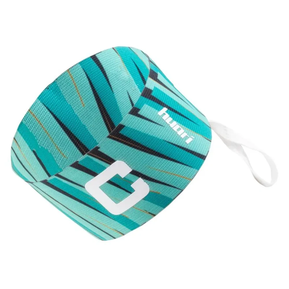 xlarge-clean_2d4d1529aa1fee08.webp