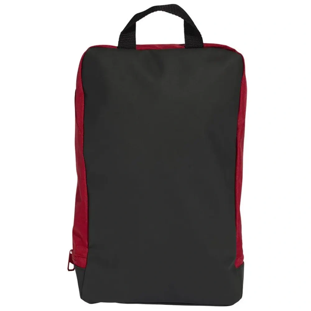 xlarge-clean_2d5596e0ef436d8a.webp