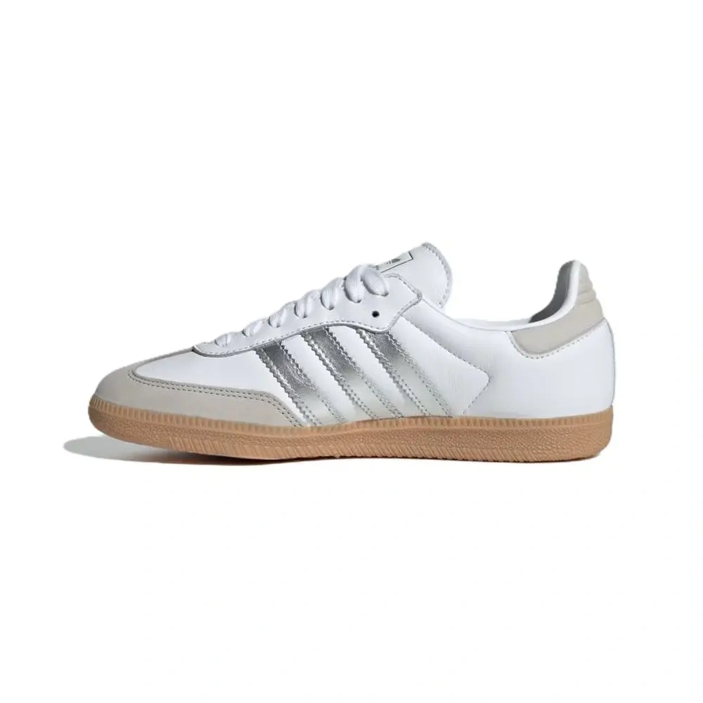 xlarge-clean_2d56814c863bddb1.webp