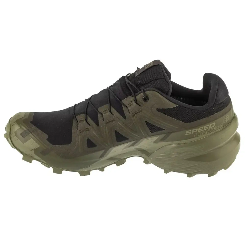 xlarge-clean_2d59114593590f39.webp