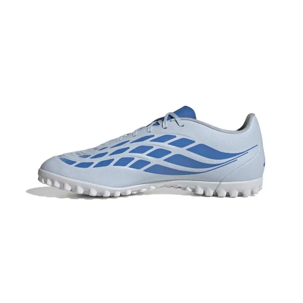 xlarge-clean_2d6afb0b1c960f31.webp