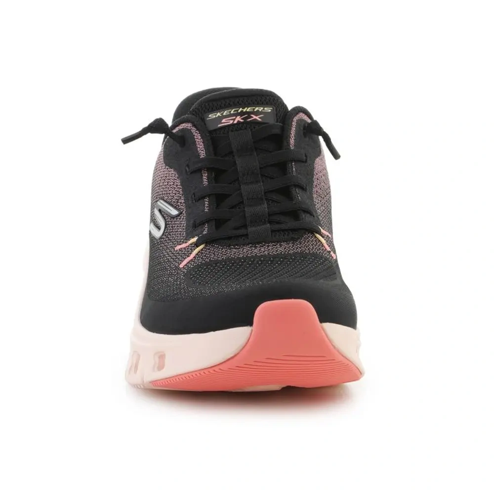 xlarge-clean_2d82355d09ce1d5d.webp