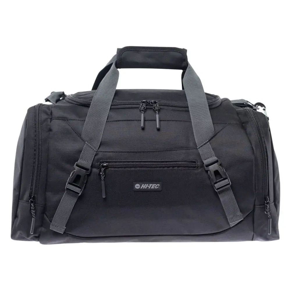 xlarge-clean_2d82917ae225a578.webp