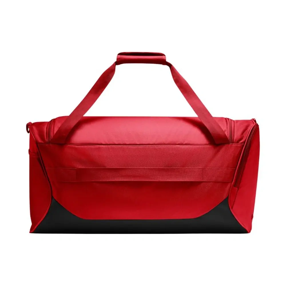 xlarge-clean_2da0534655b2711e.webp